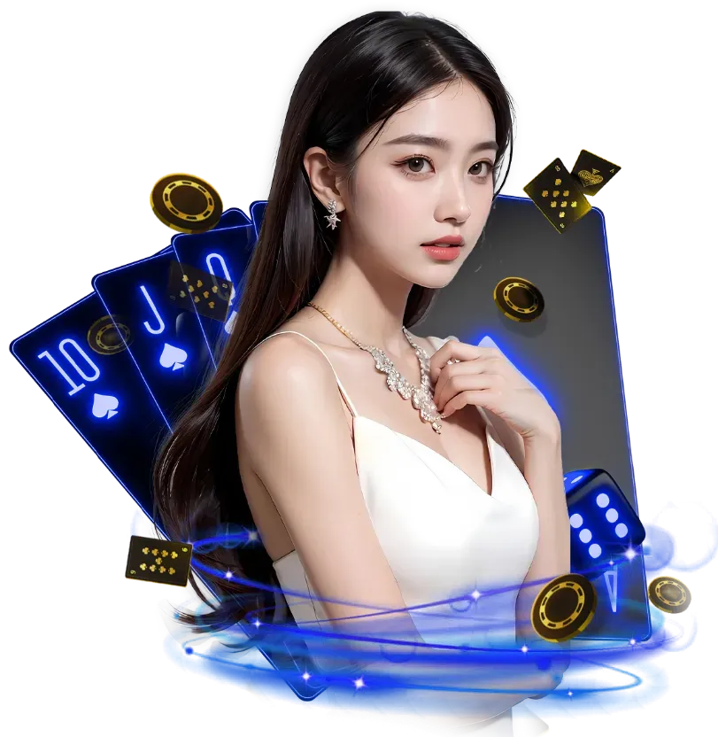 h25r slot ทางเข้า
